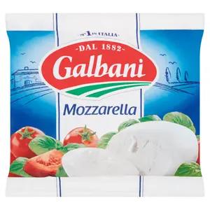 GALBANI Ser Mozzarella 125g