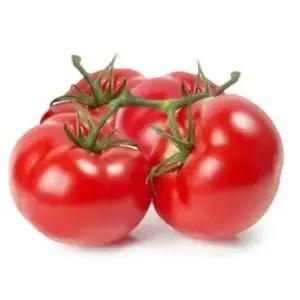 ZIELENIAK Pomidor malinowy krajowy 2-4 szt.