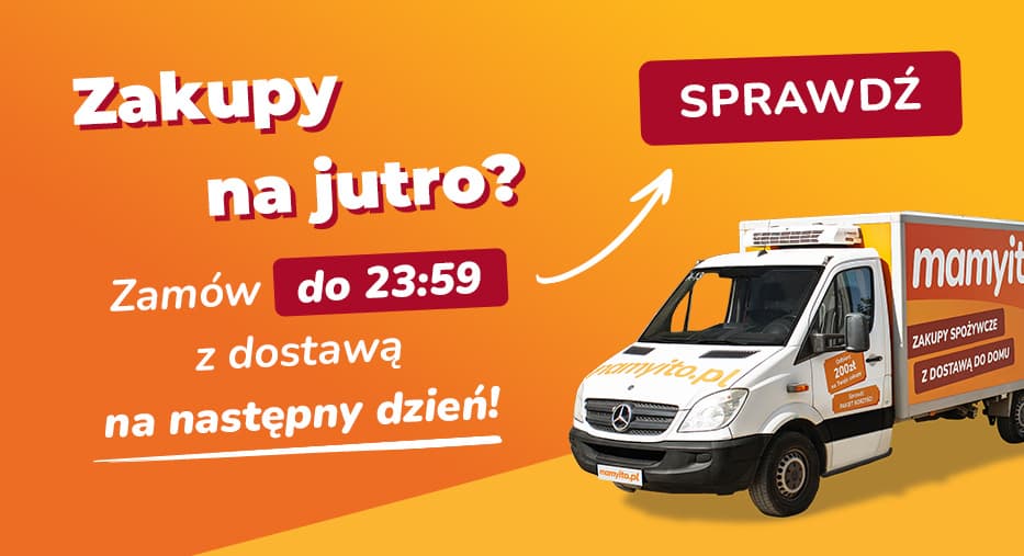 banner Dostawa Niezalogowani