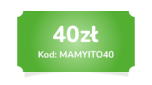 Kupon mamyito40