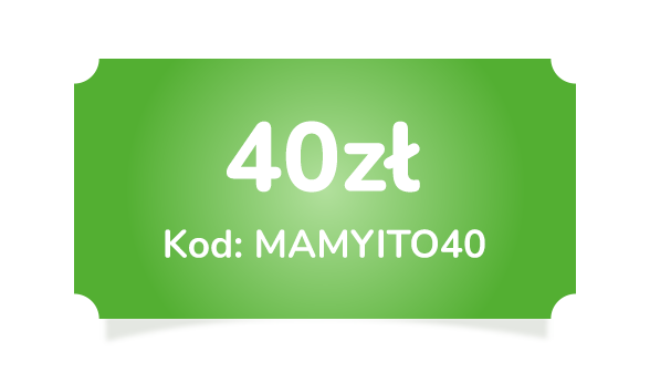 Kupon mamyito40