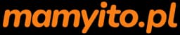 Logo mamyito.pl