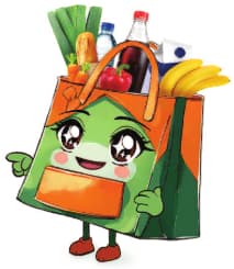 mamita