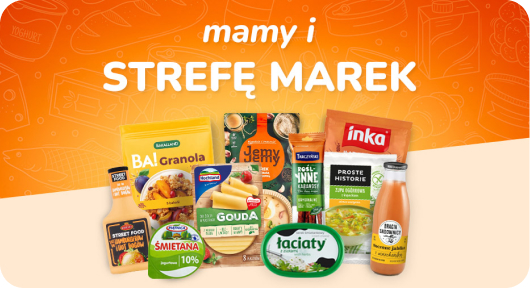 banner - strefa marek
