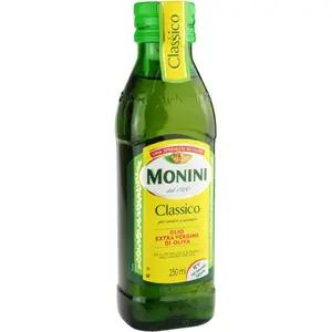 MONINI CLASSICO Oliwa z oliwek extra vergin 250 ml