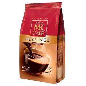MK CAFE Kawa mielona Feelings łagodna 250 g