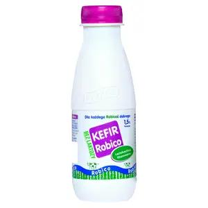 ROBICO Kefir 1,5% bez laktozy 400 g