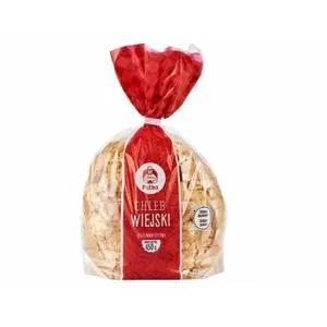 PUTKA Chleb wiejski krojony 450 g