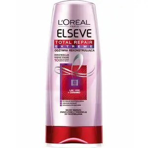 L'ORÉAL ELSEVE Odżywka rekonstruująca Total Repair Extreme 200 ml