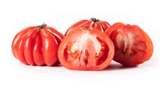 ZIELENIAK Pomidor Bawole serce 600g