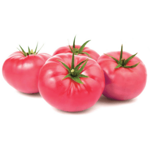 ZIELENIAK Pomidor malinowy 2-4 szt.