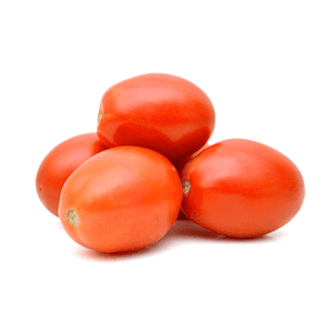 ZIELENIAK Pomidor śliwkowy czerwony 2-4 szt.