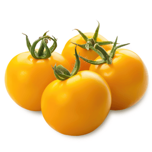 ZIELENIAK Pomidor zółty