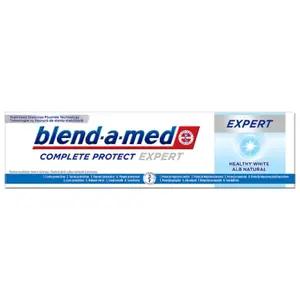 BLEND-A-MED Pasta do zębów Healthy White