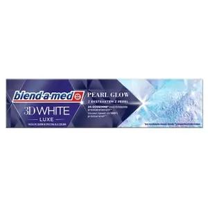 BLEND-A-MED Pasta do zębów Pearl Glow