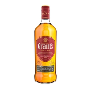 GRANT'S Whisky 700 ml