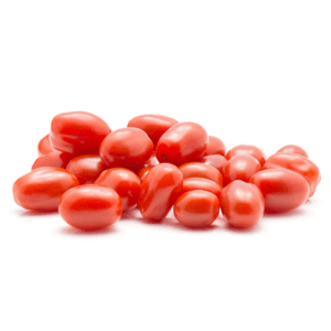 ZIELENIAK Pomidory Cherry daktylowe 250g