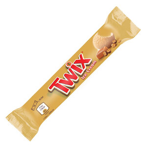 TWIX Baton lodowy 47g