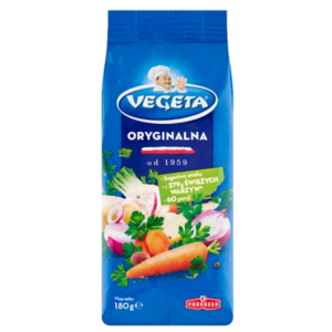 VEGETA Przyprawa 180 g