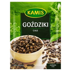 KAMIS Goździki 8 g