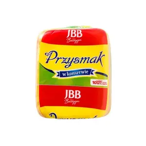 JBB Przysmak w konserwie 325g