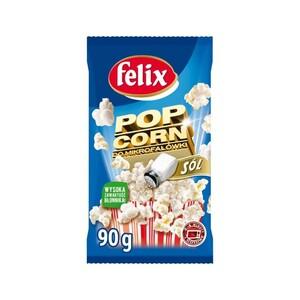 FELIX Popcorn solony
