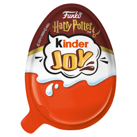 KINDER JOY Jajko z niespodzianką 20 g