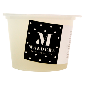 MALDERA Ser Burrata 125 g