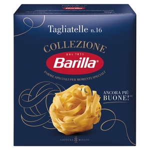 BARILLA Makaron tagliatelle wstążki 500g