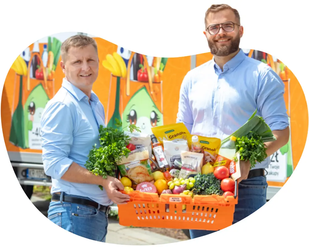 Aplikacja mamyito.pl