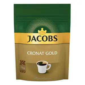 JACOBS CRONAT GOLD Kawa rozpuszczalna