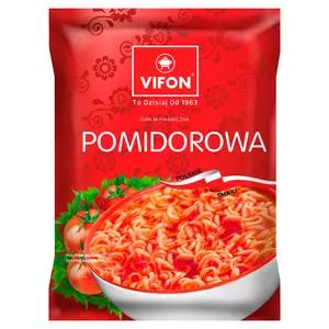 VIFON Zupa pomidorowa