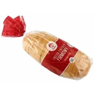 PUTKA Chleb zwykły krojony