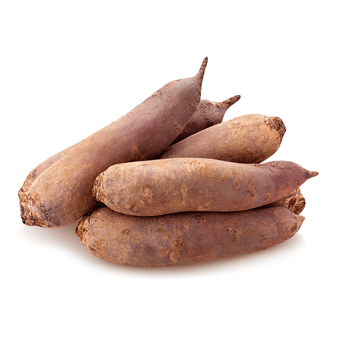 ZIELENIAK Buraki podłużne 5-6 szt. 1000 g