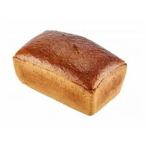 PUTKA Chleb sitkowy