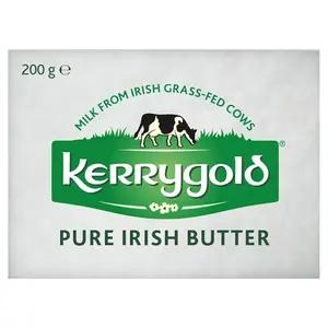 KERRYGOLD Tradycyjne masło irlandzkie solone