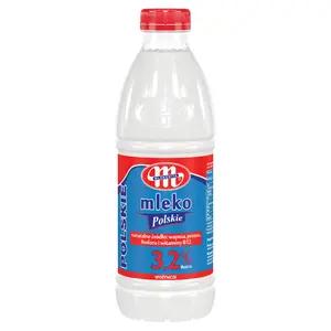 MLEKOVITA Mleko Polskie 3,2%