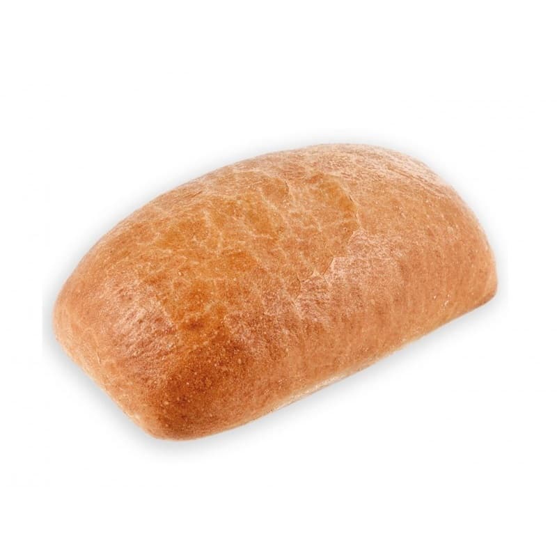 PUTKA Bułka ciabatka 60 g