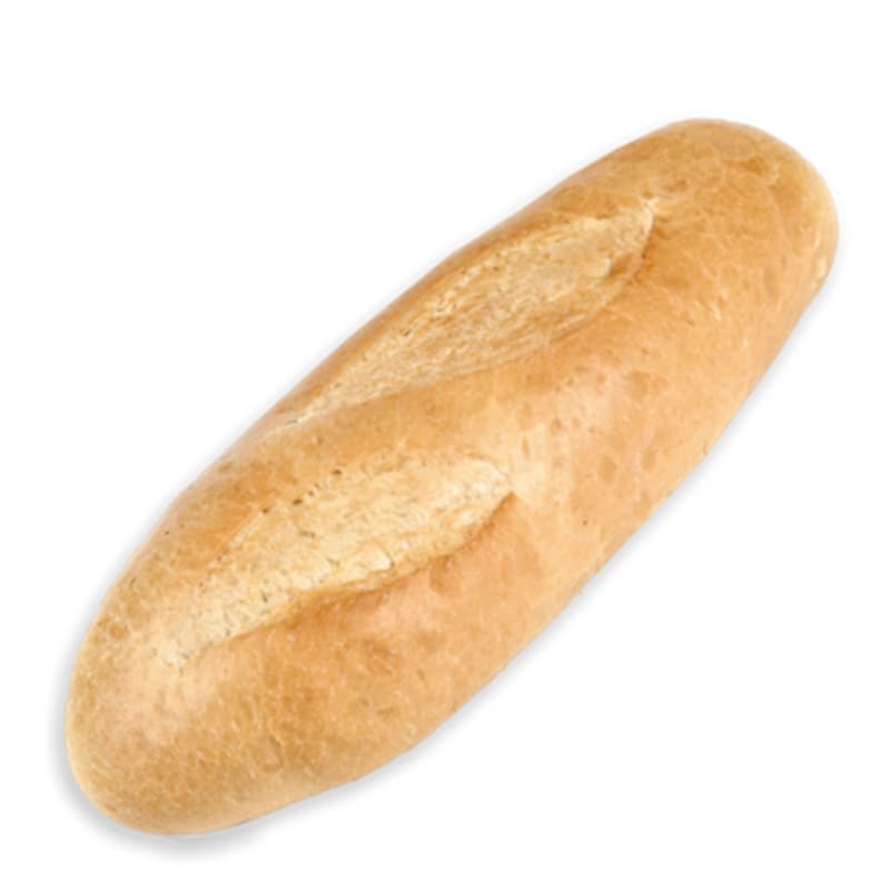 PUTKA Bułka wrocławska 300 g