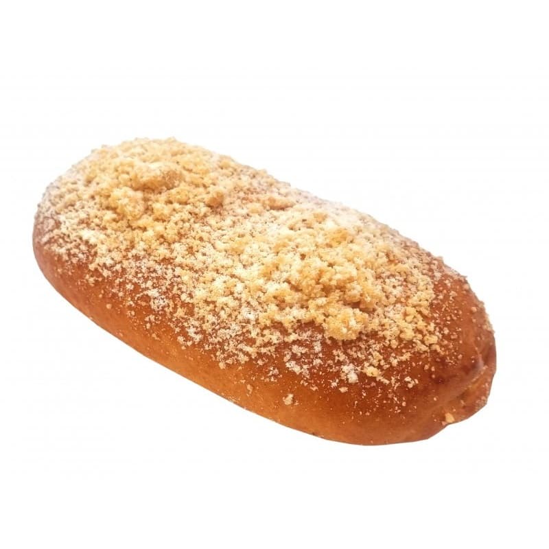 PUTKA Jagodzianka 90 g