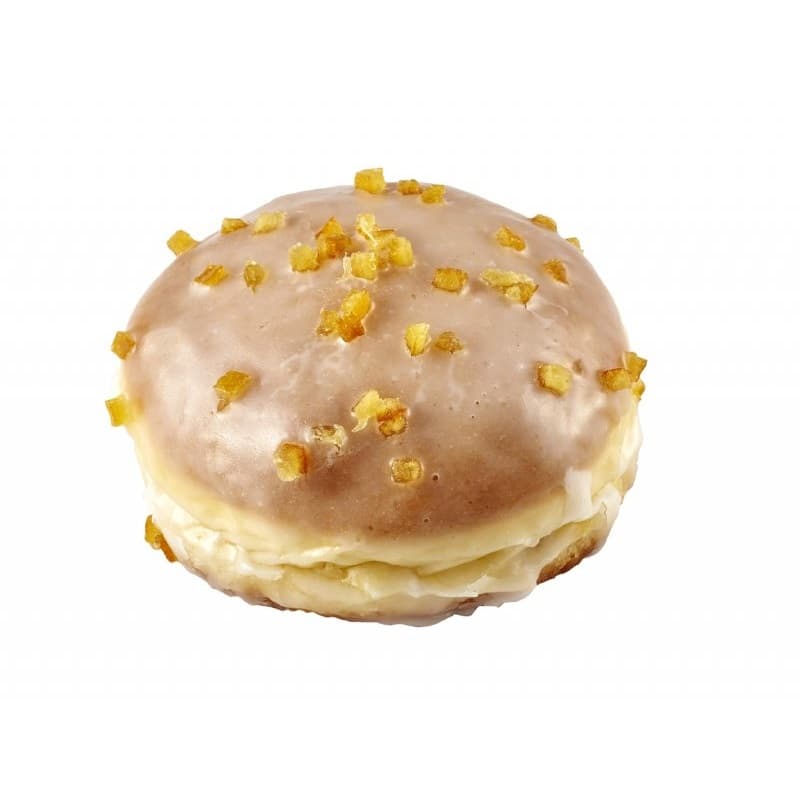 PUTKA Pączek wyborowy 75 g