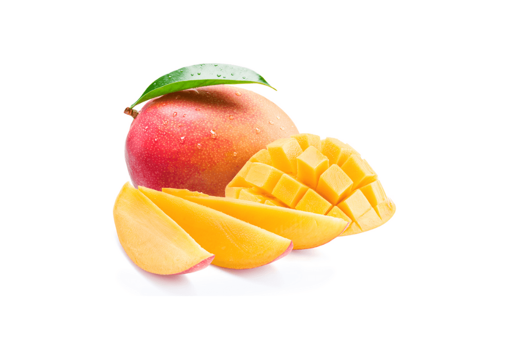 ZIELENIAK Mango Ready to Eat 1 szt. 375 g