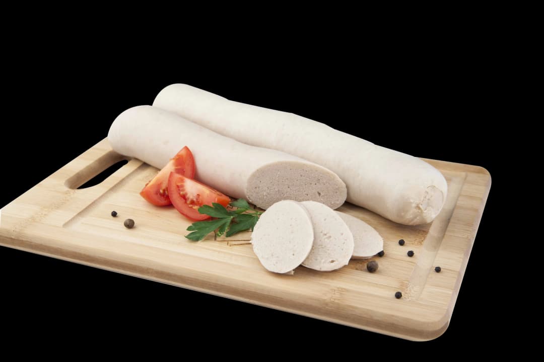 WIERZEJKI Pasztetowa w kawałku 250 g