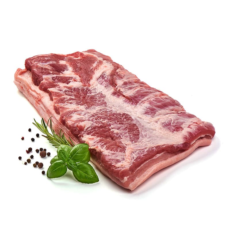 JANEX Szponder wołowy 600 g