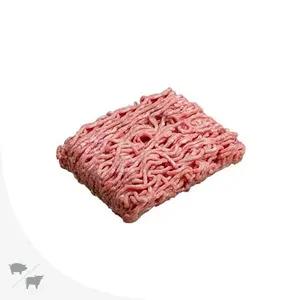 JANEX Mięso mielone wieprzowo-wołowe 500 g