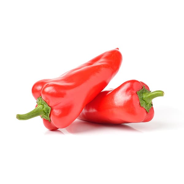 ZIELENIAK Papryka Mini Bell 200g