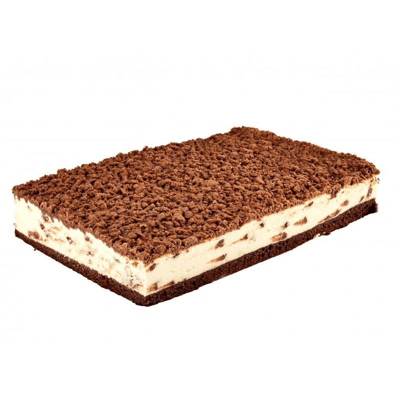 PUTKA Sernik królewski 420 g