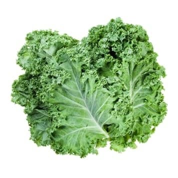 ZIELENIAK Jarmuż pęczek 250 g