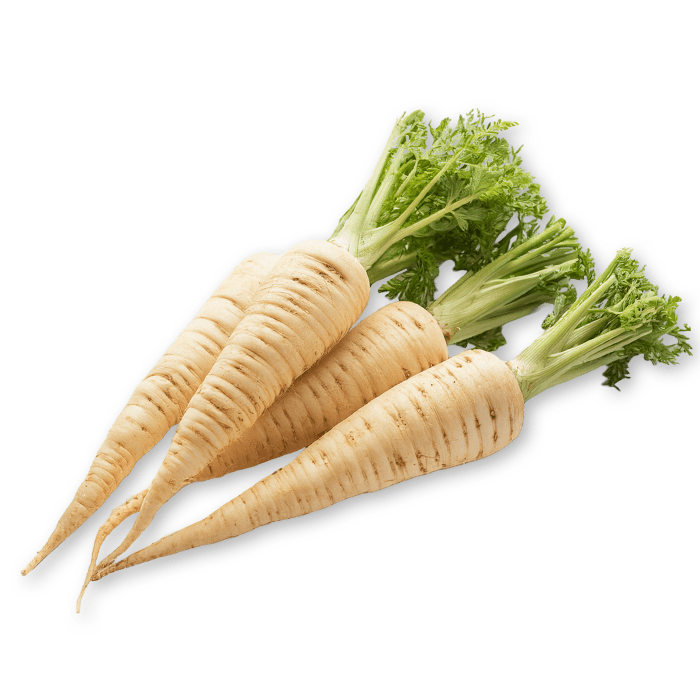 ZIELENIAK Pietruszka 300g