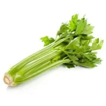ZIELENIAK Seler naciowy 1 szt. 300 g